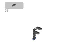 LEGO 51515 instructions page 39 – build guide