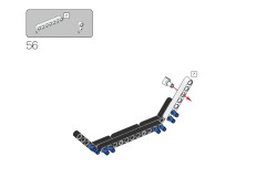 LEGO 51515 instructions page 396 – build guide