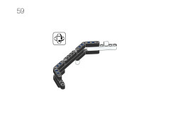 LEGO 51515 instructions page 399 – build guide