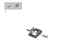 LEGO 51515 instructions page 4 – build guide