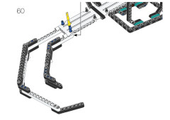 LEGO 51515 instructions page 400 – build guide