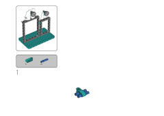 LEGO 51515 instructions page 404 – build guide