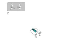 LEGO 51515 instructions page 405 – build guide