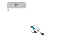 LEGO 51515 instructions page 406 – build guide