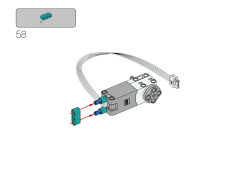 LEGO 51515 instructions page 59 – build guide