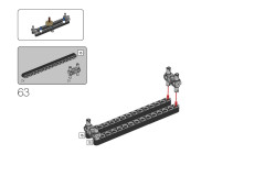 LEGO 51515 instructions page 64 – build guide