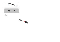 LEGO 51515 instructions page 86 – build guide