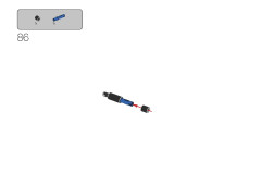 LEGO 51515 instructions page 87 – build guide