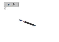 LEGO 51515 instructions page 88 – build guide