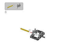 LEGO 51515 instructions page 9 – build guide