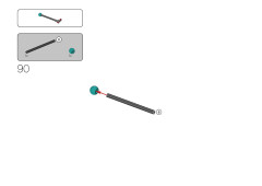 LEGO 51515 instructions page 91 – build guide