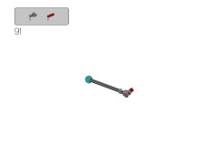 LEGO 51515 instructions page 92 – build guide