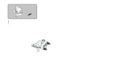 LEGO 51515 instructions page 96 – build guide