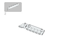 LEGO 51515 instructions page 97 – build guide
