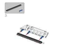 LEGO 51515 instructions page 98 – build guide