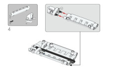 LEGO 51515 instructions page 99 – build guide