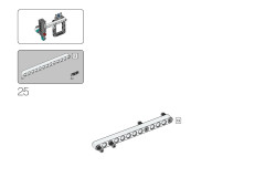 LEGO 51515 instructions page 106 – build guide