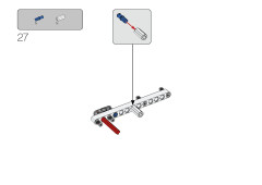 LEGO 51515 instructions page 108 – build guide