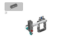 LEGO 51515 instructions page 112 – build guide