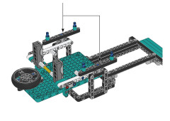 LEGO 51515 instructions page 115 – build guide