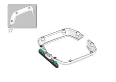 LEGO 51515 instructions page 119 – build guide