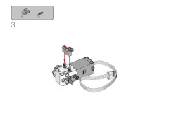LEGO 51515 instructions page 125 – build guide