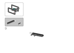 LEGO 51515 instructions page 152 – build guide