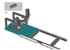 LEGO 51515 instructions page 162 – build guide