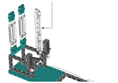 LEGO 51515 instructions page 172 – build guide