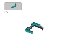 LEGO 51515 instructions page 178 – build guide