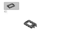 LEGO 51515 instructions page 185 – build guide