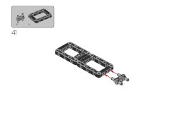 LEGO 51515 instructions page 186 – build guide
