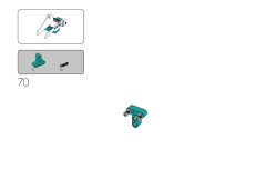 LEGO 51515 instructions page 217 – build guide