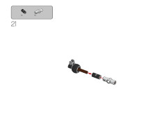 LEGO 51515 instructions page 22 – build guide