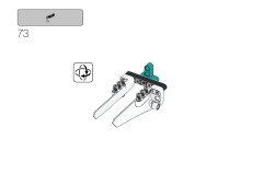 LEGO 51515 instructions page 220 – build guide