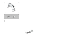 LEGO 51515 instructions page 226 – build guide