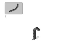 LEGO 51515 instructions page 227 – build guide