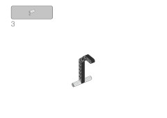 LEGO 51515 instructions page 228 – build guide