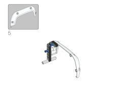 LEGO 51515 instructions page 230 – build guide