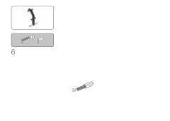 LEGO 51515 instructions page 231 – build guide