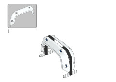 LEGO 51515 instructions page 236 – build guide