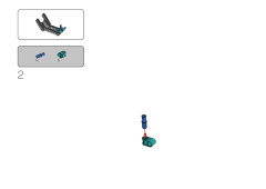 LEGO 51515 instructions page 256 – build guide