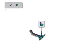 LEGO 51515 instructions page 265 – build guide
