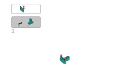 LEGO 51515 instructions page 278 – build guide