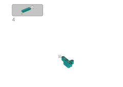 LEGO 51515 instructions page 279 – build guide