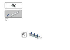 LEGO 51515 instructions page 28 – build guide