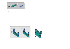 LEGO 51515 instructions page 280 – build guide