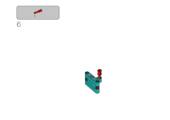 LEGO 51515 instructions page 281 – build guide