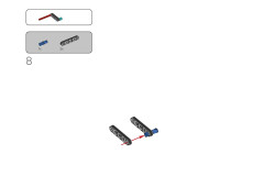 LEGO 51515 instructions page 283 – build guide