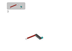 LEGO 51515 instructions page 284 – build guide